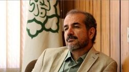 70 درصد ساخت و ساز بافت فرسوده در تهران اصولی اجرا نمی شوند