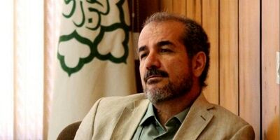 70 درصد ساخت و ساز بافت فرسوده در تهران اصولی اجرا نمی شوند