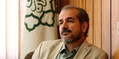 70 درصد ساخت و ساز بافت فرسوده در تهران اصولی اجرا نمی شوند
