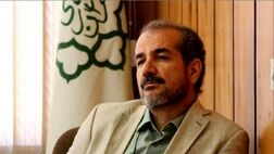 70 درصد ساخت و ساز بافت فرسوده در تهران اصولی اجرا نمی شوند