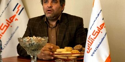 بیمه نامه کارفرما درقبال کارکنان  شرکت های  فعال در صنعت آسانسور مشکل دارد