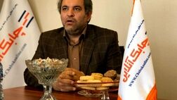 بیمه نامه کارفرما درقبال کارکنان  شرکت های  فعال در صنعت آسانسور مشکل دارد