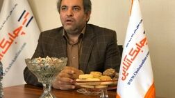 بیمه نامه کارفرما درقبال کارکنان  شرکت های  فعال در صنعت آسانسور مشکل دارد