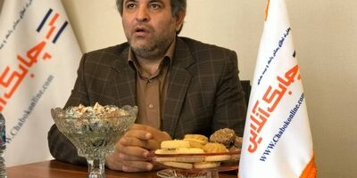 بیمه نامه کارفرما درقبال کارکنان  شرکت های  فعال در صنعت آسانسور مشکل دارد
