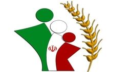 12هزار خانوار روستایی آذربایجان غربی زیر پوشش بیمه قرار می‌گیرند