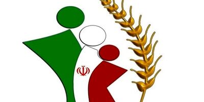12هزار خانوار روستایی آذربایجان غربی زیر پوشش بیمه قرار می‌گیرند