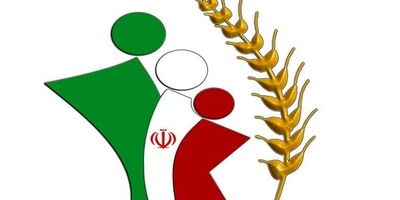 12هزار خانوار روستایی آذربایجان غربی زیر پوشش بیمه قرار می‌گیرند