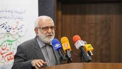 واریز یک ماه مستمری فوق‌العاده به حساب مددجویان زلزله‌زده آذربایجان غربی
