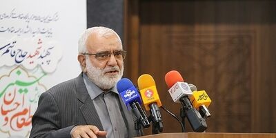 واریز یک ماه مستمری فوق‌العاده به حساب مددجویان زلزله‌زده آذربایجان غربی
