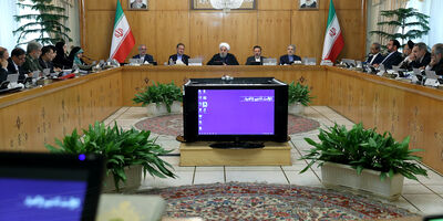 موافقت با افزایش میزان کمک بلاعوض بانکی برای جبران خسارات ناشی از زلزله در استان ‌های کرمانشاه و کرمان