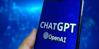 دوران وعده‌های بزرگ در مورد هوش مصنوعی تمام شد!
