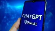 قوانین جدید «چت‌جی‌پی‌تی» برای حفظ ایمنی نوجوانان
