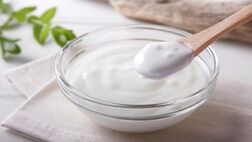 کاهش خطر ابتلا به دیابت نوع ۲ با مصرف ماست