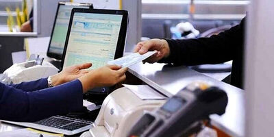 مشتریان این دو پلتفرم با گرفتن  وام تا 100 هزار دلار در این دو کشور هیچ مشکلی ندارند