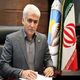 منصورعلی  رحیمی باغ ابریشمی