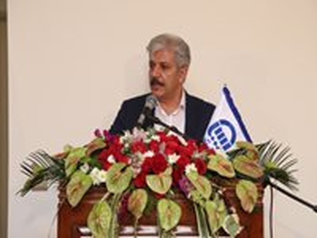 بیمه آسیا