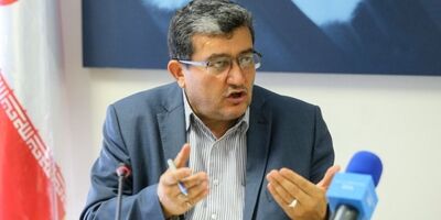 عده‌ای خاص نبض ارزی کشور را مدیریت می‌کنند