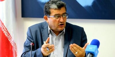عده‌ای خاص نبض ارزی کشور را مدیریت می‌کنند