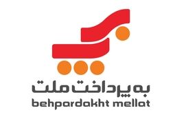 از نخستین تراکنش تا 88 میلیارد؛ مسیر رشد به‌پرداخت ملت