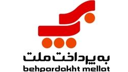 "هادی  سپانلو" با هیات مدیره "به پرداخت ملت" وداع کرد
