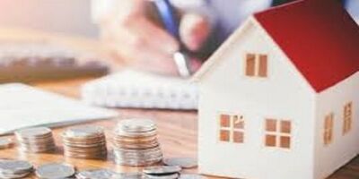 قیمت رهن و اجاره خانه در منطقه ازگل تهران چقدر است؟ 