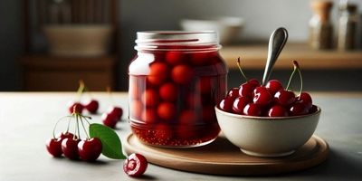  طرز تهیه کیمچی در خانه ؛ خوراک معروف و خوشمزه کره‌ای 