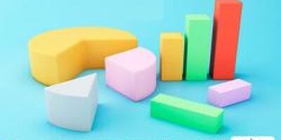 ترکیب سرمایه گذاری های شرکت بیمه تعاون در شش ماهه ۱۴۰۰
