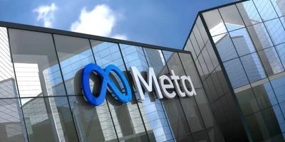 هوش مصنوعی مولد عکس و ویدئوی «متا» سال ۲۰۲۶ عرضه می‌شود
