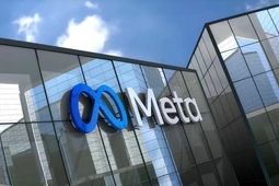 
بخش هوش مصنوعی متا آب رفت