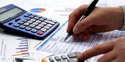 صدور فاکتور‌های فروش الکترونیکی با کد اقتصادی جدید از مهر امسال