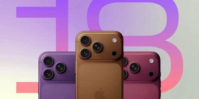 این آیفون‌ها احتمالاً آپدیت iOS 27 را دریافت نخواهند کرد

