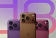 این  ویژگی‌ها آیفون ۱۸ پرو و ​​پرومکس را گران کرده است 