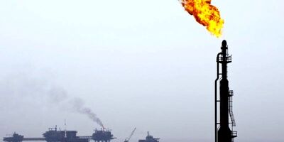 استاد از بین بردن منافع ملی هستیم / کرسنت اجرایی می‌شد امروز امارات در آغوش عربستان نبود/ فرصت برجام را با نگاه بسته و بخیلانه از دست دادیم