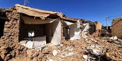۱۵۰ هزار منزل مسکونی روستایی خوزستان تحت بیمه آتش‌سوزی  قرار گرفت