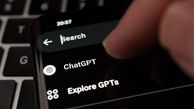 ویژگی جدید «چت‌جی‌پی‌تی» به سادگی هک می‌شود!
