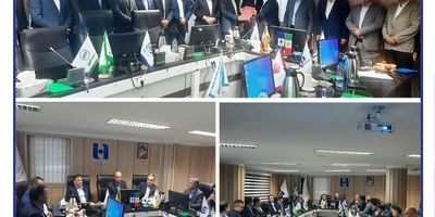 تداوم "لبخند سرمد" با آغاز ساخت مدرسه بیمه سرمد در یکی مناطق کم‌برخوردار استان گلستان
