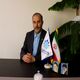 عباس  عسکرزاده