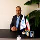 عباس  عسکرزاده