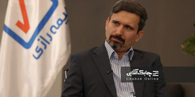 کارشناسان بیمه خسارت آتش‌سوزی بازارچه جنت را ارزیابی می‌کنند