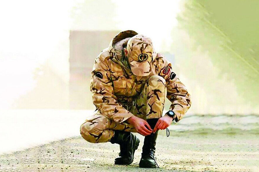 خرید بیمه سربازی برای بیمه تامین اجتماعی؛ بررسی کامل قوانین، شرایط و هزینه‌ها