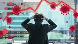 پیشنهادهای نایب رییس کمیسیون صنایع اتاق ایران برای جبران خسارت‌های کرونا