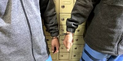 کلاهبرداری از مردم در پوشش برنده‌شدن برای سفر اربعین

