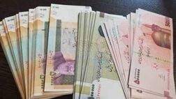 حداقل حقوق کارکنان پنج میلیون و ۶۰۰ هزار تومان در سال آینده