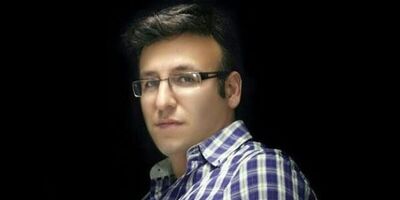 هنرمندان تئاتر مشمول بیمه بیکاری نیستند