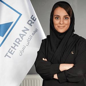 فریال فراکش