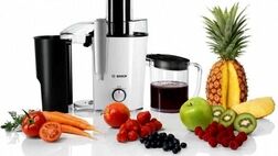 ارزان ترین آبمیوه گیری های بوش کدامند؟