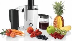 ارزان ترین آبمیوه گیری های بوش کدامند؟
