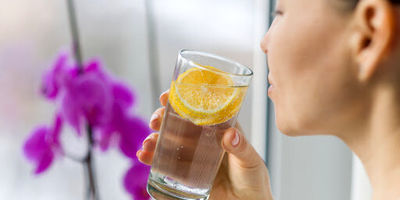 چه ارتباطی بین نوشیدنی‌های داغ و سرطان وجود دارد؟
