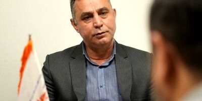 شرکت‌های لیزینگ به دلیل هزینه های بالا تمایلی به سرمایه گذاری در ابزار های نوآورانه ندارند