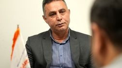 شرکت‌های لیزینگ به دلیل هزینه های بالا تمایلی به سرمایه گذاری در ابزار های نوآورانه ندارند